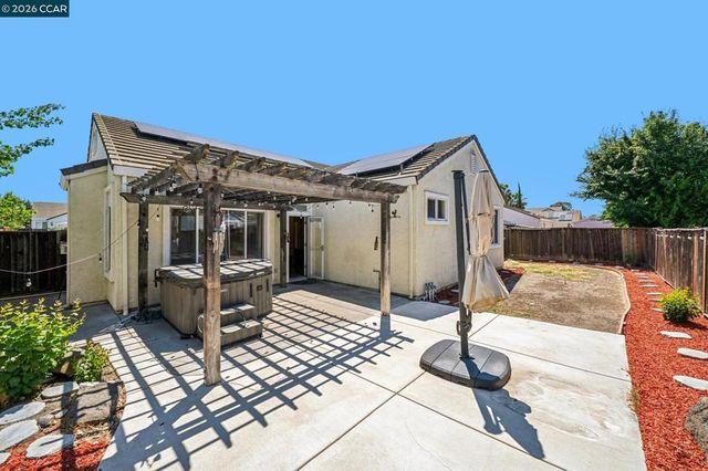 1336 Steinbeck Dr, Pittsburg, CA 94565