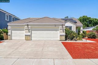 1336 Steinbeck Dr, Pittsburg, CA 94565