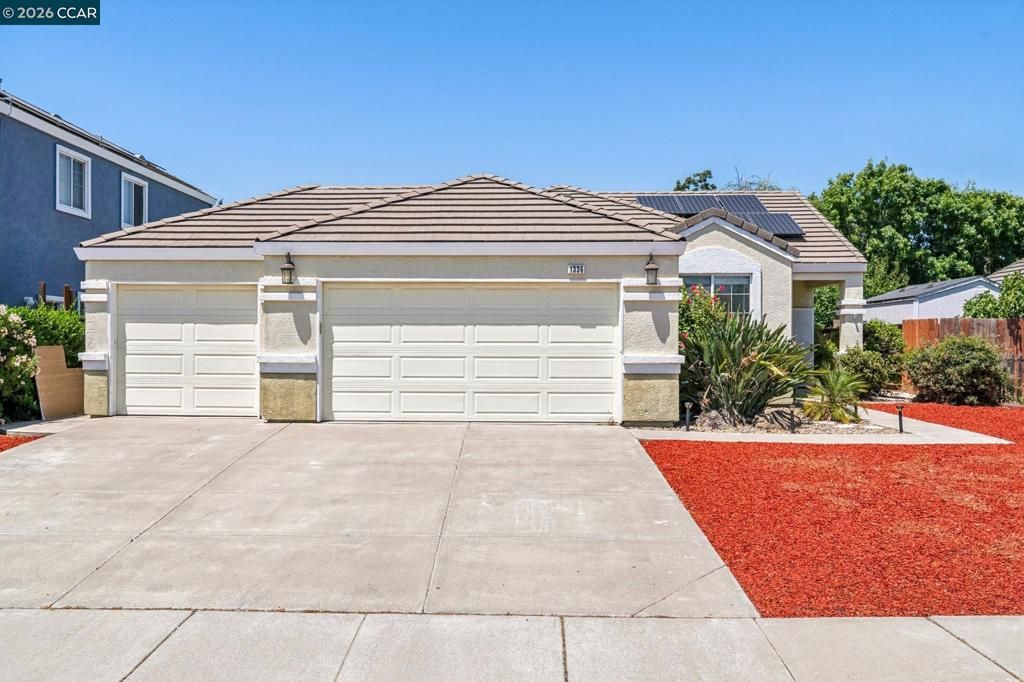 1336 Steinbeck Dr, Pittsburg, CA 94565