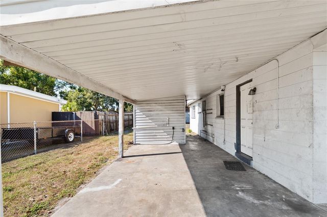 1703 WARRINGTON WAY, Tampa, FL 33619