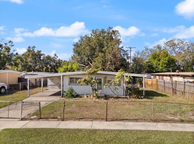 1703 WARRINGTON WAY, Tampa, FL 33619