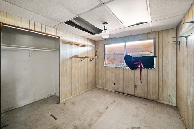 1703 WARRINGTON WAY, Tampa, FL 33619