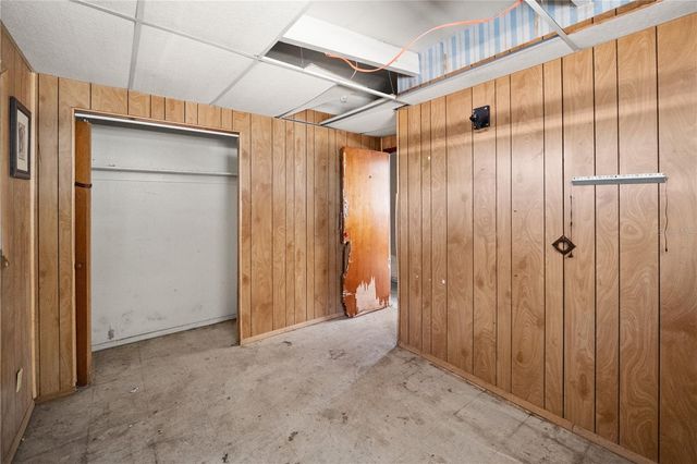 1703 WARRINGTON WAY, Tampa, FL 33619