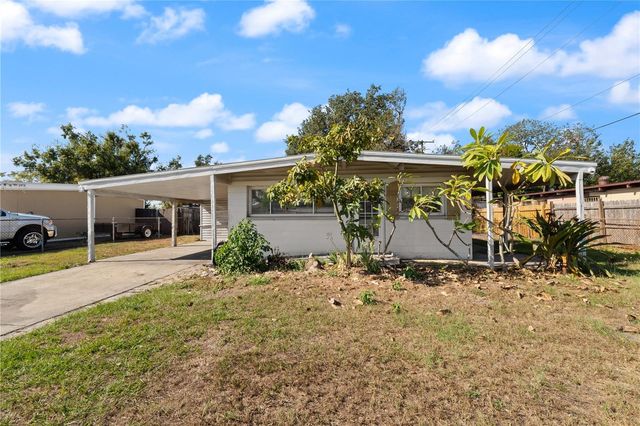 1703 WARRINGTON WAY, Tampa, FL 33619