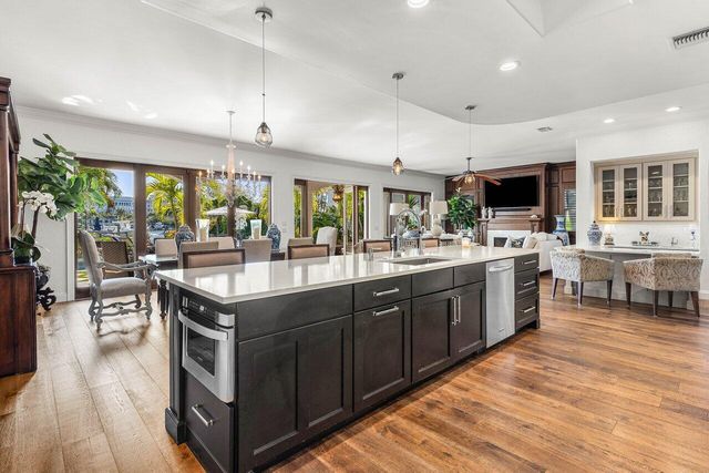 281 Fishermans Way, Jupiter, FL 33477