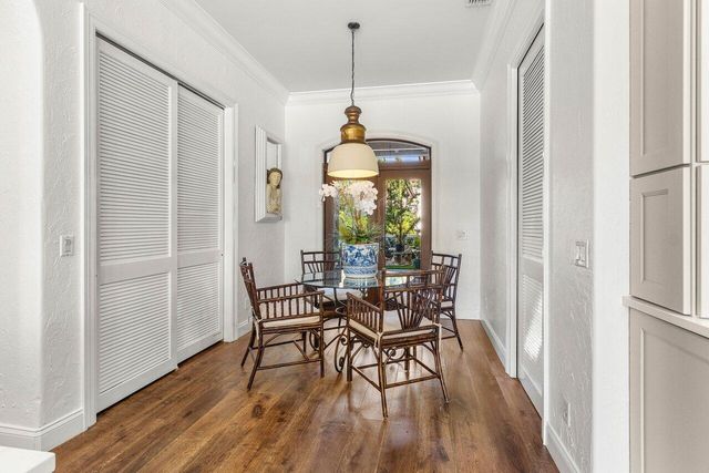 281 Fishermans Way, Jupiter, FL 33477