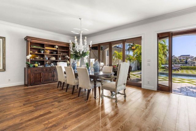 281 Fishermans Way, Jupiter, FL 33477