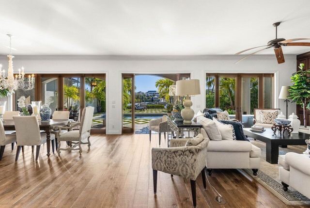 281 Fishermans Way, Jupiter, FL 33477