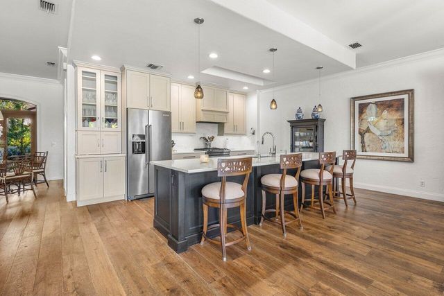 281 Fishermans Way, Jupiter, FL 33477