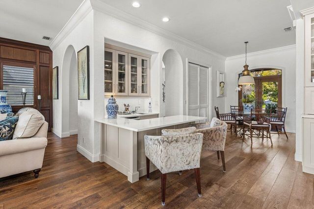 281 Fishermans Way, Jupiter, FL 33477