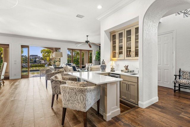 281 Fishermans Way, Jupiter, FL 33477