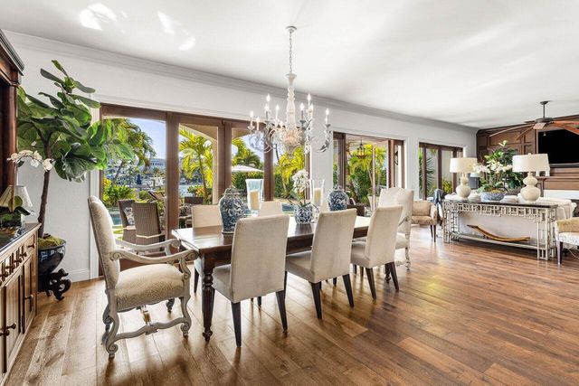 281 Fishermans Way, Jupiter, FL 33477