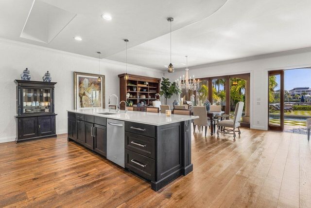 281 Fishermans Way, Jupiter, FL 33477