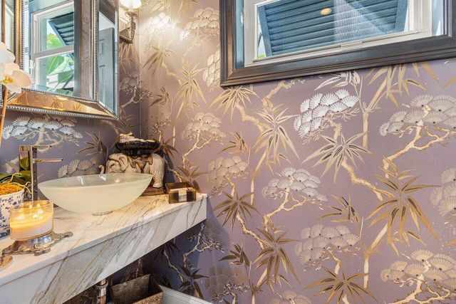 281 Fishermans Way, Jupiter, FL 33477