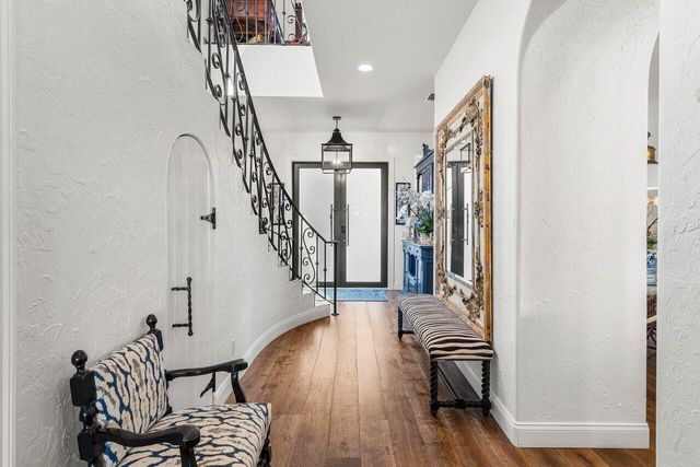 281 Fishermans Way, Jupiter, FL 33477