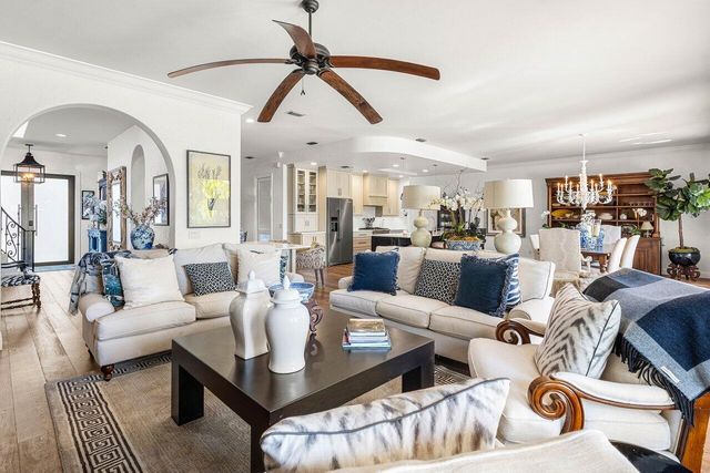 281 Fishermans Way, Jupiter, FL 33477