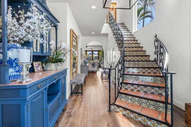 281 Fishermans Way, Jupiter, FL 33477