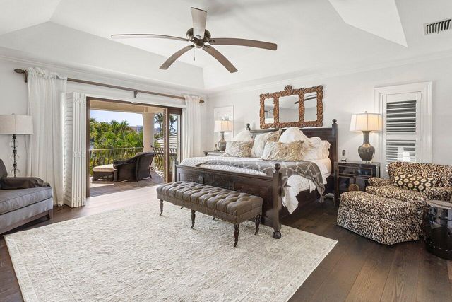 281 Fishermans Way, Jupiter, FL 33477