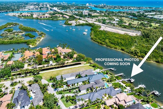 281 Fishermans Way, Jupiter, FL 33477