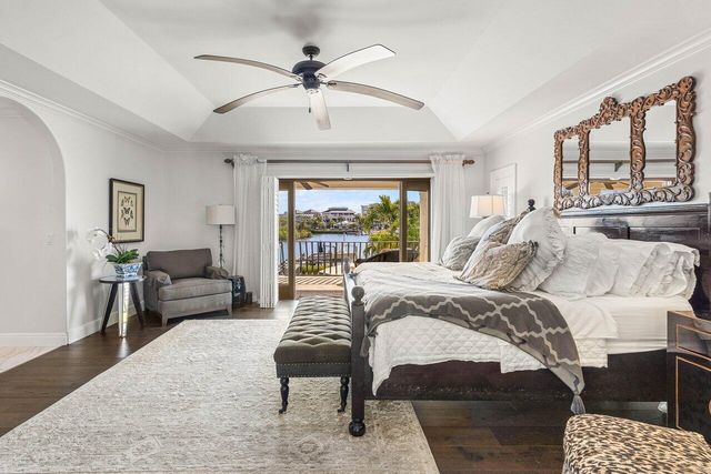 281 Fishermans Way, Jupiter, FL 33477