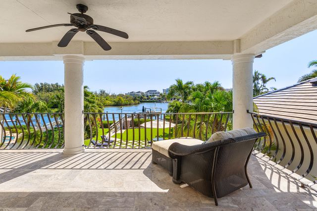 281 Fishermans Way, Jupiter, FL 33477