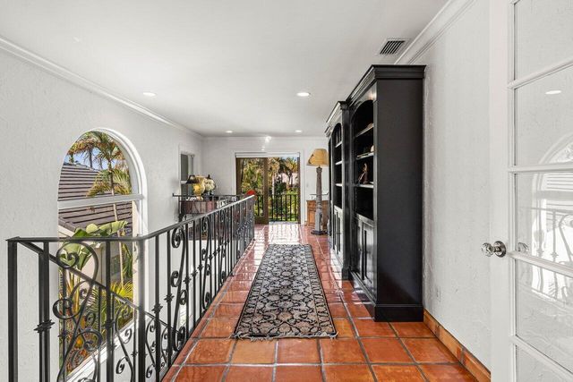 281 Fishermans Way, Jupiter, FL 33477