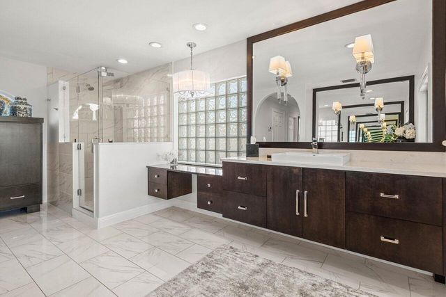 281 Fishermans Way, Jupiter, FL 33477