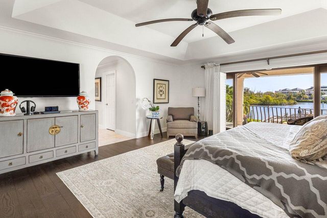 281 Fishermans Way, Jupiter, FL 33477