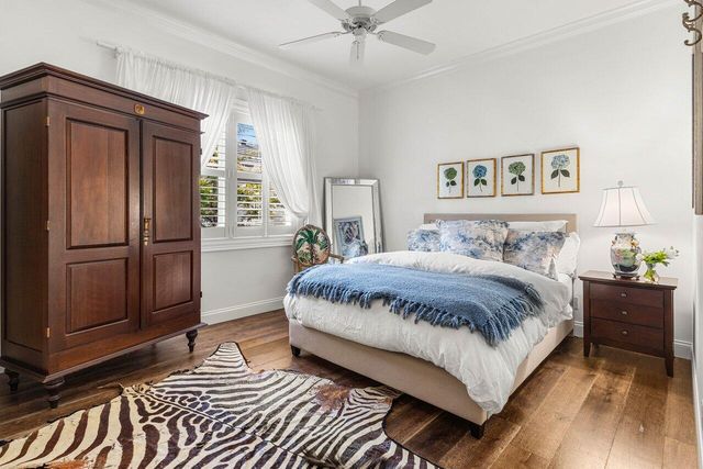 281 Fishermans Way, Jupiter, FL 33477