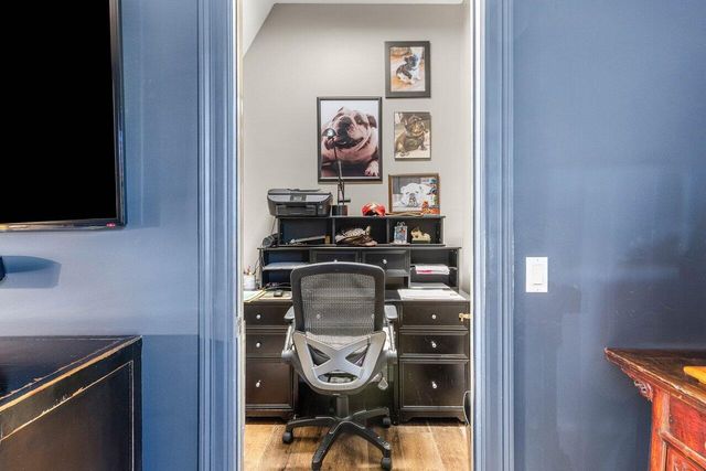 281 Fishermans Way, Jupiter, FL 33477