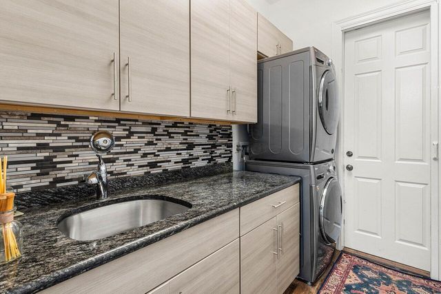 281 Fishermans Way, Jupiter, FL 33477