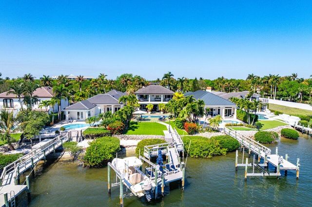 281 Fishermans Way, Jupiter, FL 33477