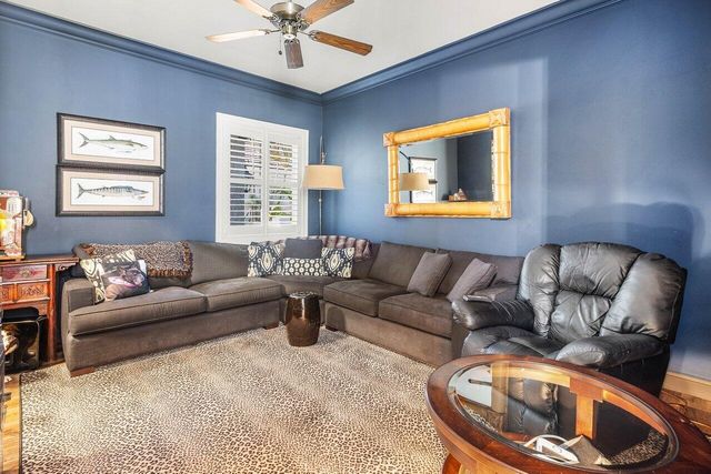 281 Fishermans Way, Jupiter, FL 33477