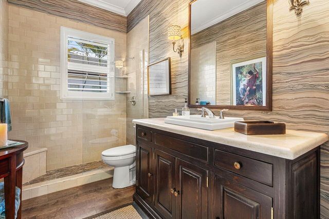 281 Fishermans Way, Jupiter, FL 33477