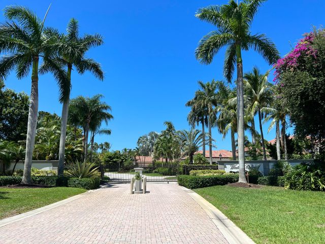 281 Fishermans Way, Jupiter, FL 33477