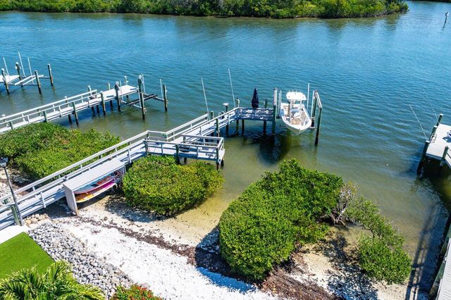 281 Fishermans Way, Jupiter, FL 33477