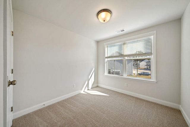 221 Harding Lane, Goose Creek, SC 29445