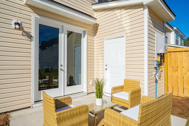 221 Harding Lane, Goose Creek, SC 29445