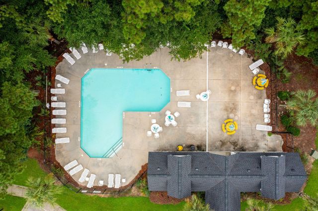 221 Harding Lane, Goose Creek, SC 29445