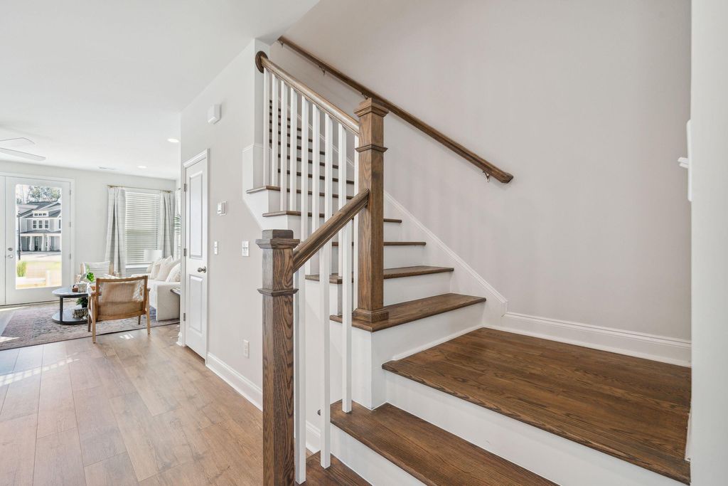 Image 31 of property listing at 221 Harding Lane, Goose Creek, SC 29445