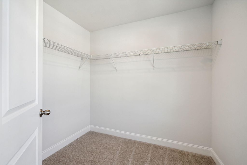 Image 36 of property listing at 221 Harding Lane, Goose Creek, SC 29445