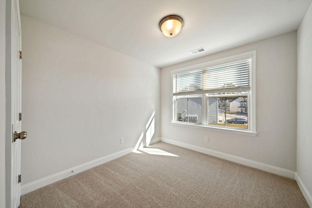 Image 42 of property listing at 221 Harding Lane, Goose Creek, SC 29445