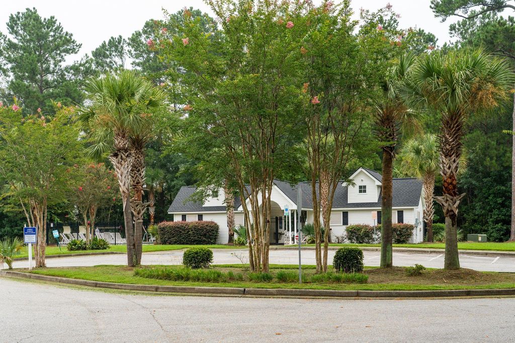 Image 49 of property listing at 221 Harding Lane, Goose Creek, SC 29445