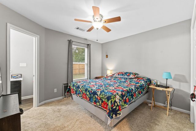 211 N College Street, Sheridan, AR 72150