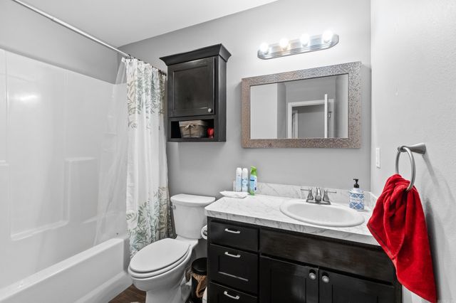 211 N College Street, Sheridan, AR 72150