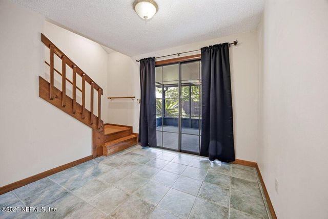 4891 NORTHFORD Place E, Jacksonville, FL 32257
