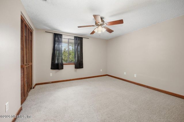 4891 NORTHFORD Place E, Jacksonville, FL 32257