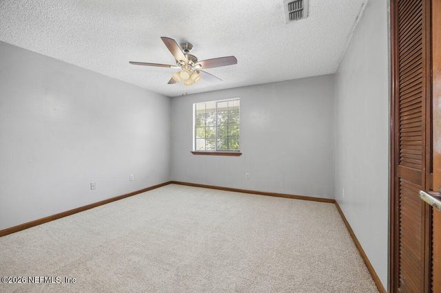 4891 NORTHFORD Place E, Jacksonville, FL 32257