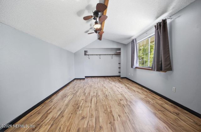 4891 NORTHFORD Place E, Jacksonville, FL 32257