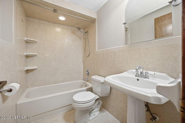 4891 NORTHFORD Place E, Jacksonville, FL 32257